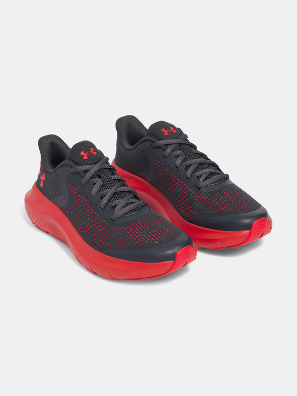 Under Armour Under Armour UA BGS Rogue 5 Обувки за момчета