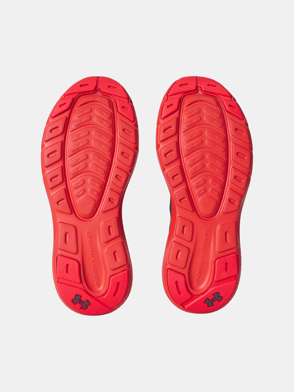 Under Armour Under Armour UA BGS Rogue 5 Обувки за момчета