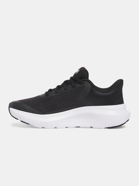 Under Armour Under Armour UA BGS Rogue 5 Обувки за момчета