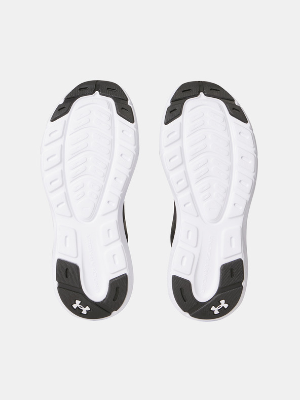 Under Armour Under Armour UA BGS Rogue 5 Обувки за момчета