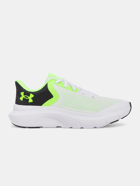 Under Armour Under Armour UA BGS Rogue 5 Обувки за момчета