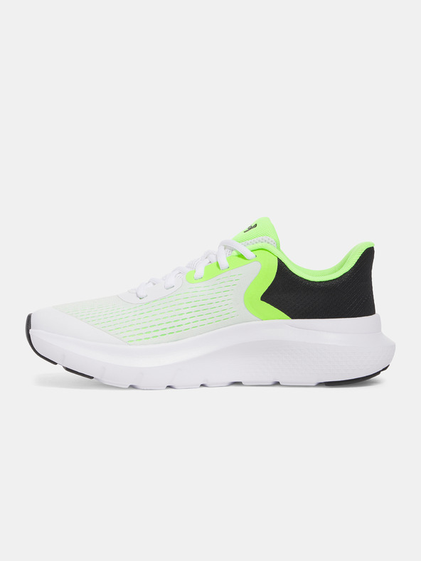 Under Armour Under Armour UA BGS Rogue 5 Обувки за момчета