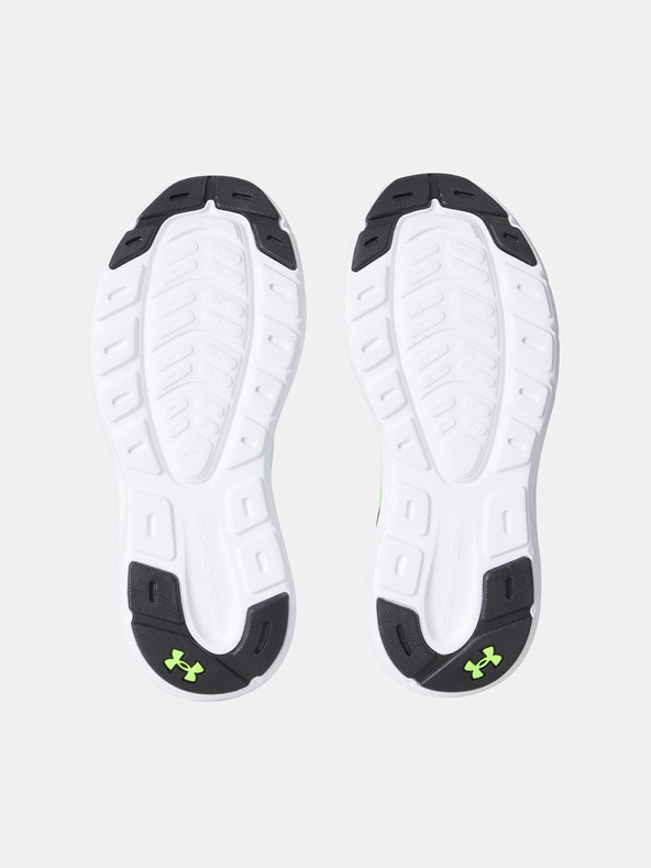 Under Armour Under Armour UA BGS Rogue 5 Обувки за момчета