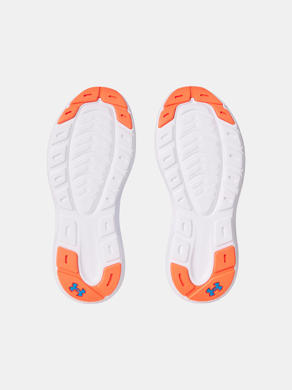 Under Armour Under Armour UA BGS Rogue 5 Обувки за момчета