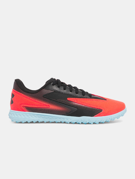 Under Armour Детски маратонки Under Armour UA U Shadow Turf 3 Jr