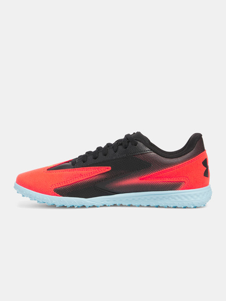 Under Armour Детски маратонки Under Armour UA U Shadow Turf 3 Jr