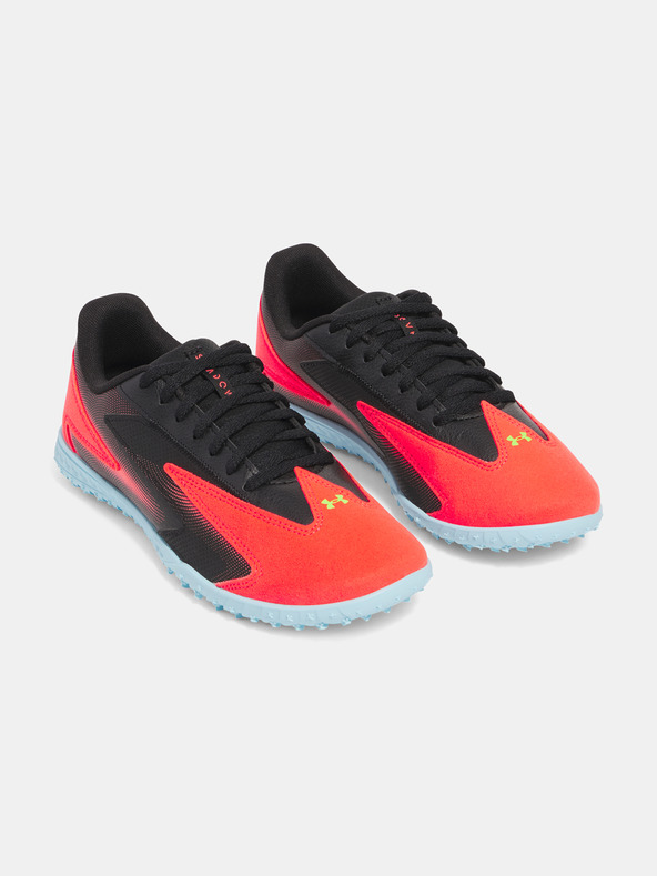 Under Armour Детски маратонки Under Armour UA U Shadow Turf 3 Jr