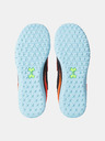 Under Armour Детски маратонки Under Armour UA U Shadow Turf 3 Jr