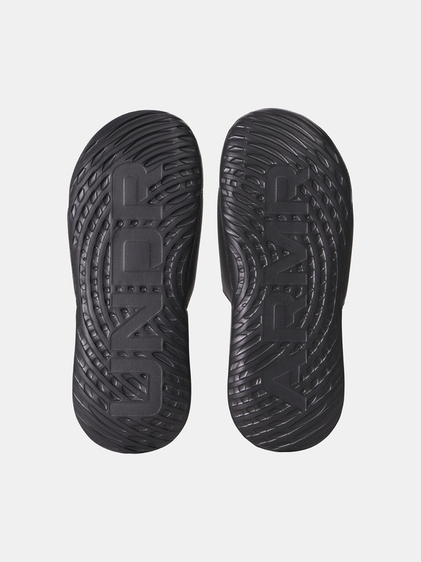 Under Armour Under Armour UA B Ignite Select Чехли за момчета