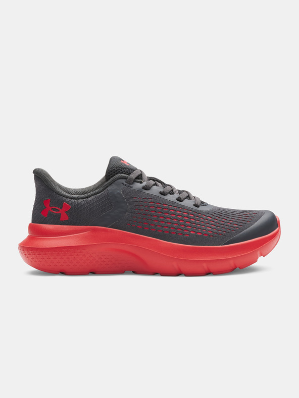 Under Armour Обувки Under Armour UA BPS Rogue 5 AL за момчета