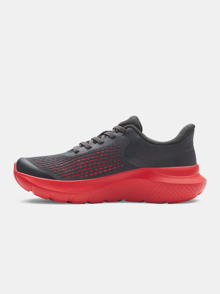 Under Armour Обувки Under Armour UA BPS Rogue 5 AL за момчета