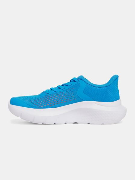 Under Armour Обувки Under Armour UA BPS Rogue 5 AL за момчета