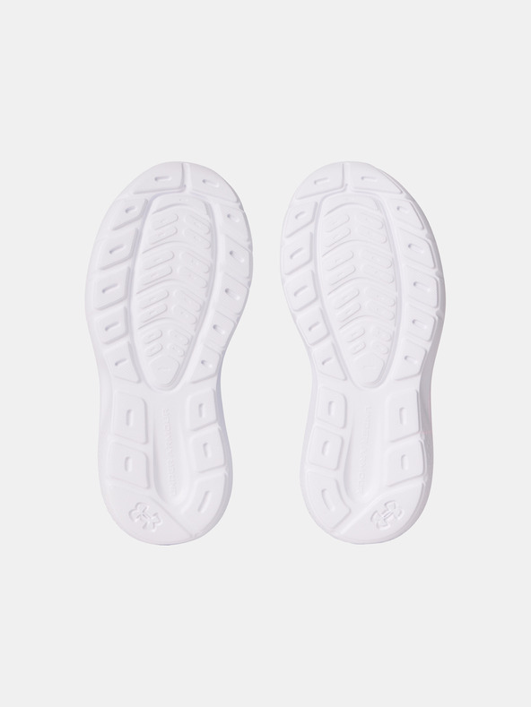 Under Armour Обувки Under Armour UA BPS Rogue 5 AL за момчета