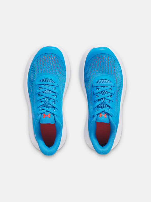 Under Armour Обувки Under Armour UA BPS Rogue 5 AL за момчета