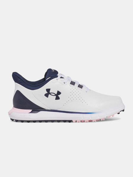 Under Armour Дамски обувки Under Armour UA W Drive Fade SL