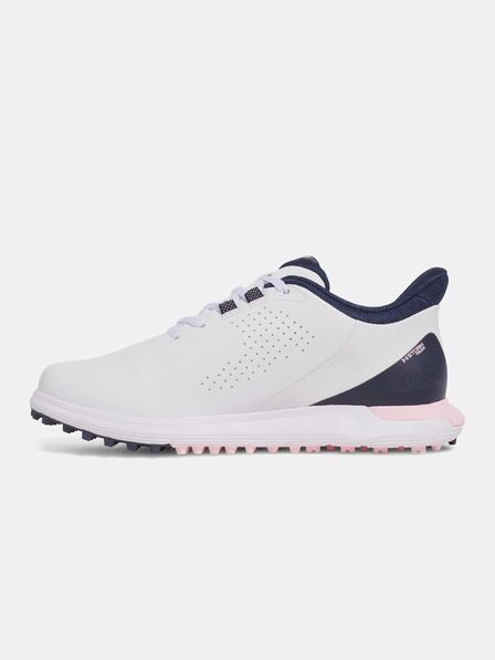 Under Armour Дамски обувки Under Armour UA W Drive Fade SL