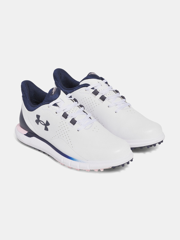 Under Armour Дамски обувки Under Armour UA W Drive Fade SL