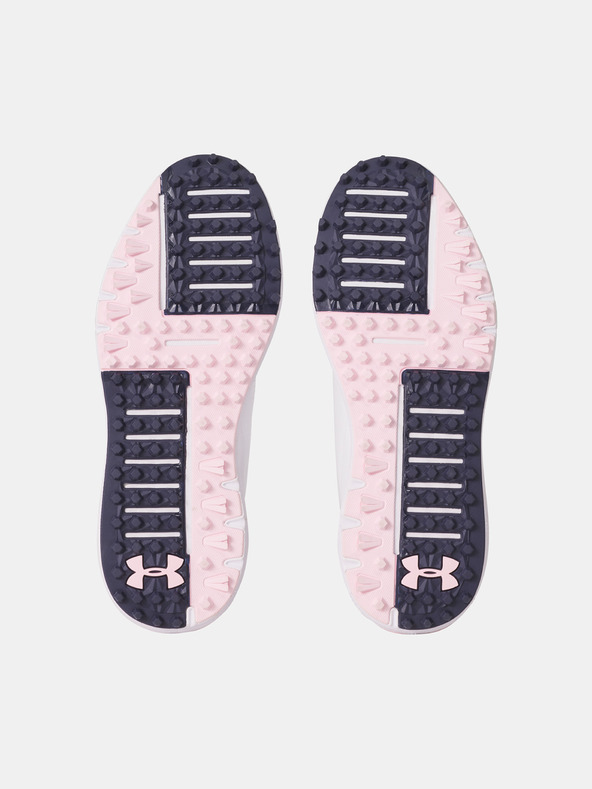 Under Armour Дамски обувки Under Armour UA W Drive Fade SL