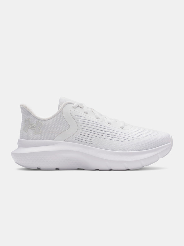 Under Armour Дамски обувки Under Armour UA W Charged Rogue 5