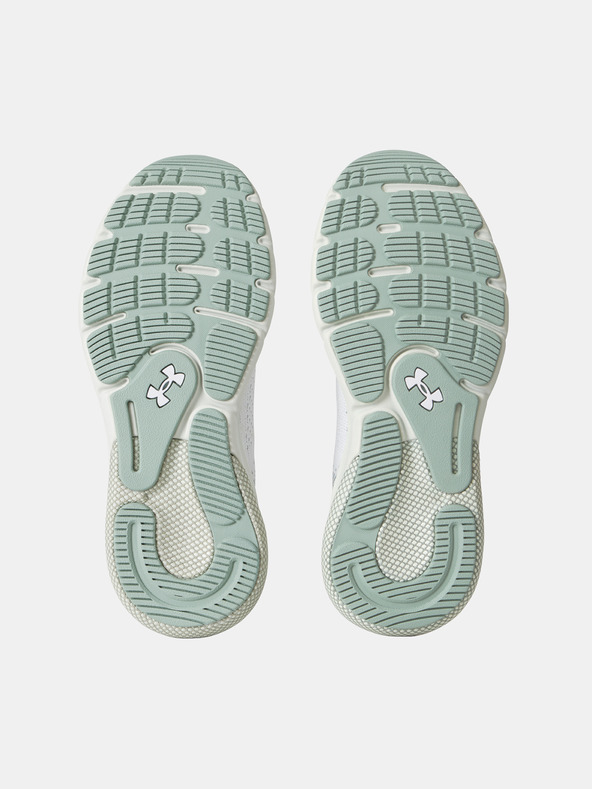 Under Armour Дамски обувки Under Armour UA W HOVR Turbulence 2