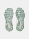Under Armour Дамски обувки Under Armour UA W HOVR Turbulence 2