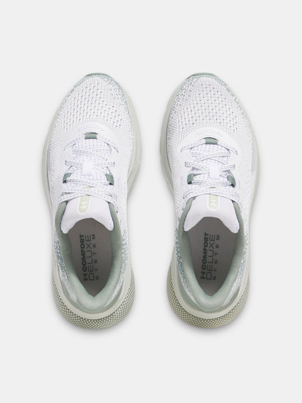 Under Armour Дамски обувки Under Armour UA W HOVR Turbulence 2