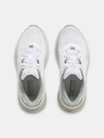 Under Armour Дамски обувки Under Armour UA W HOVR Turbulence 2