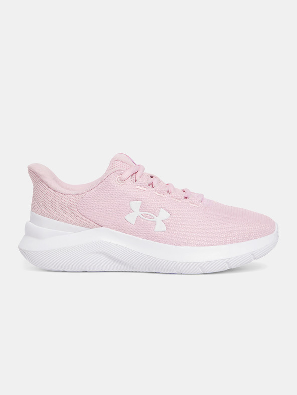 Under Armour Дамски обувки Under Armour UA W Phade RN 3