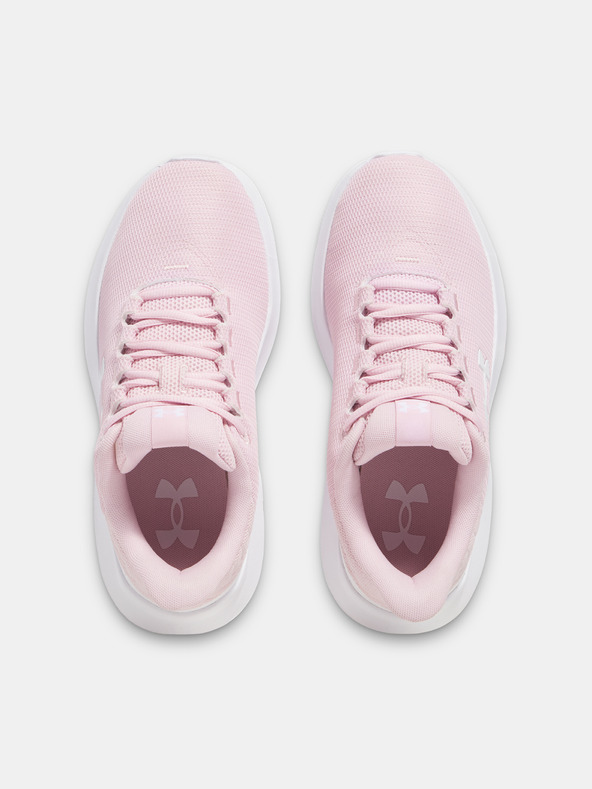 Under Armour Дамски обувки Under Armour UA W Phade RN 3