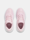 Under Armour Дамски обувки Under Armour UA W Phade RN 3
