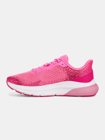 Under Armour Дамски обувки Under Armour UA W HOVR Turbulence 2