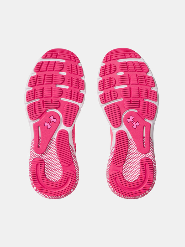Under Armour Дамски обувки Under Armour UA W HOVR Turbulence 2