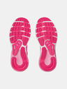 Under Armour Дамски обувки Under Armour UA W HOVR Turbulence 2