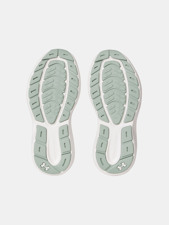 Under Armour Дамски обувки Under Armour UA W Charged Rogue 5