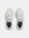 Under Armour Дамски обувки Under Armour UA W Charged Rogue 5