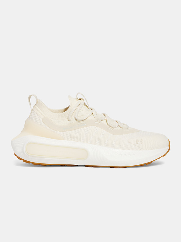 Under Armour Дамски обувки Under Armour UA W Phantom 4