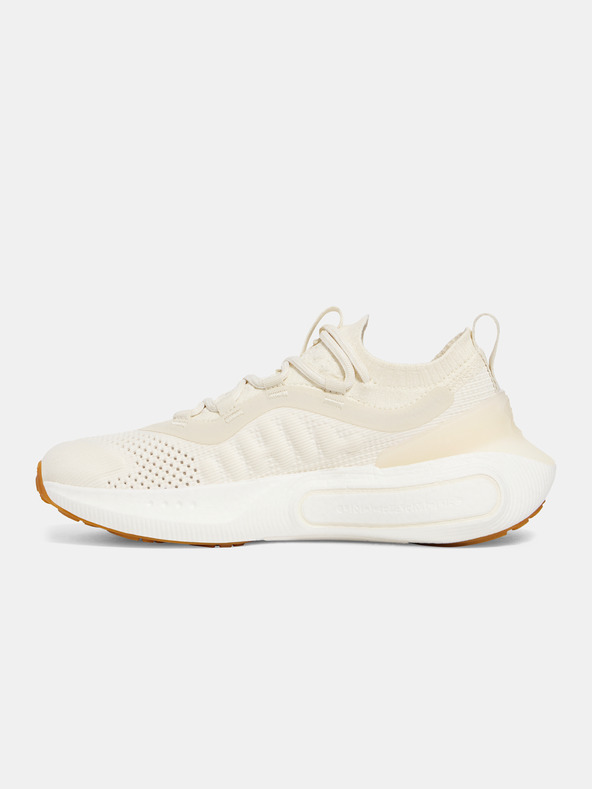 Under Armour Дамски обувки Under Armour UA W Phantom 4