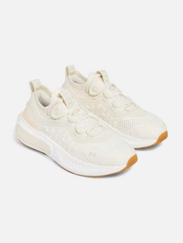 Under Armour Дамски обувки Under Armour UA W Phantom 4