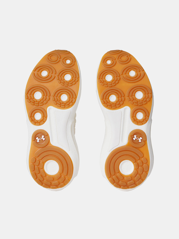 Under Armour Дамски обувки Under Armour UA W Phantom 4