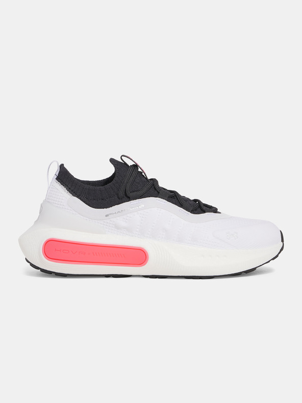 Under Armour Дамски обувки Under Armour UA W Phantom 4