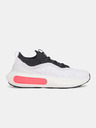Under Armour Дамски обувки Under Armour UA W Phantom 4