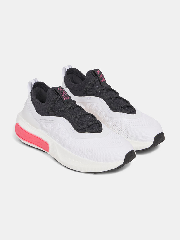 Under Armour Дамски обувки Under Armour UA W Phantom 4