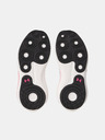 Under Armour Дамски обувки Under Armour UA W Phantom 4