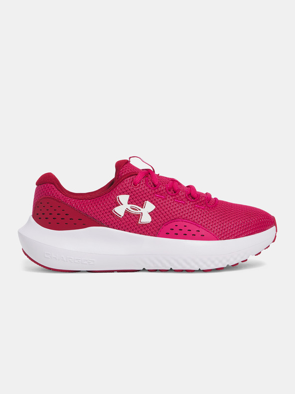 Under Armour Дамски обувки Under Armour UA W Charged Surge 4