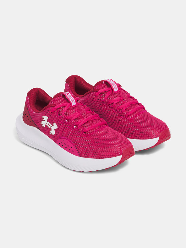 Under Armour Дамски обувки Under Armour UA W Charged Surge 4