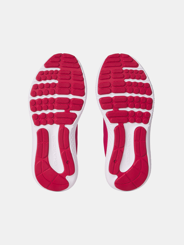 Under Armour Дамски обувки Under Armour UA W Charged Surge 4