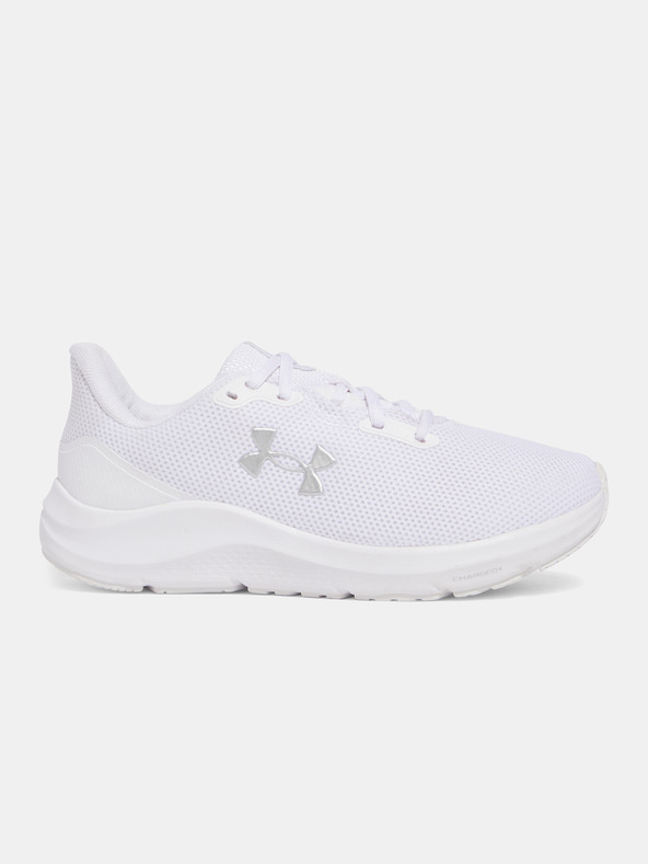 Under Armour Дамски обувки Under Armour UA W Charged Pursuit 4
