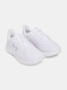 Under Armour Дамски обувки Under Armour UA W Charged Pursuit 4