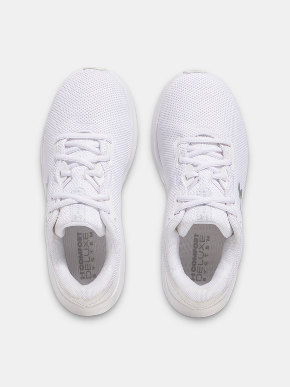 Under Armour Дамски обувки Under Armour UA W Charged Pursuit 4