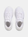 Under Armour Дамски обувки Under Armour UA W Charged Pursuit 4